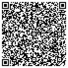 QR code with Weatherstone Elementary School contacts
