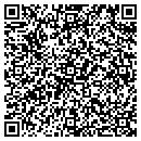 QR code with Bumgarner Lumber Inc contacts