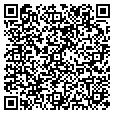 QR code with Studio 110 contacts