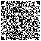 QR code with Fussell Title Service contacts