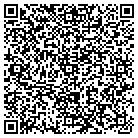 QR code with Mitchells Catering & Events contacts