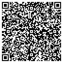 QR code with Wesleyan Church Of Canton contacts