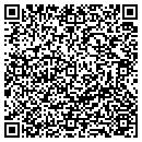 QR code with Delta Force Security Inc contacts