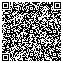 QR code with Spanish Connections contacts