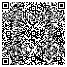 QR code with Air Pruning Technology contacts