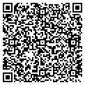 QR code with BB&T contacts