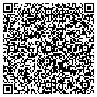 QR code with Clearview Of North Carolina contacts