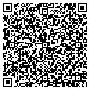 QR code with Dixie Chemical Corp contacts