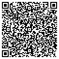 QR code with Graves Family Care 3 contacts