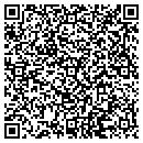 QR code with Pack & Ship Center contacts