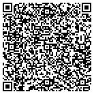 QR code with Rockingham Skateland contacts