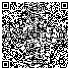 QR code with Elevator Technical Services contacts