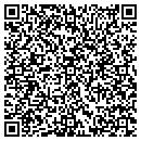 QR code with Pallet Pro's contacts