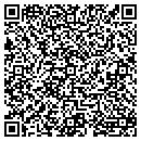 QR code with JMA Contractors contacts