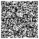 QR code with Hockaday & Hockaday contacts