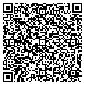 QR code with Shell contacts