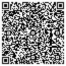 QR code with Keith Blanks contacts
