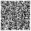QR code with Chestnut Hunt contacts