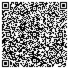 QR code with Headwaters Golf Club-Mntnc contacts