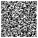 QR code with Gamestop contacts