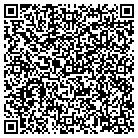 QR code with Keith A Tuttle Livestock contacts
