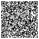QR code with Champion Security contacts