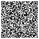 QR code with Mobility Medics contacts