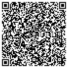 QR code with All Safe & Lock Company contacts