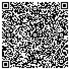 QR code with Joyner Refrigeration & Elc contacts