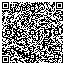 QR code with Wine Gallery contacts