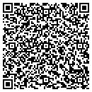 QR code with Tommy Furr & Associates contacts