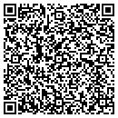 QR code with Travel Interlink contacts