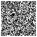 QR code with Poythress Const contacts
