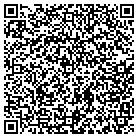 QR code with Designbuild Mechanical Corp contacts