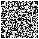 QR code with Matthis Crown & Bridge Lab contacts