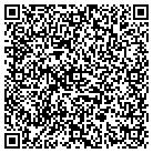 QR code with Cary Public Works & Utilities contacts
