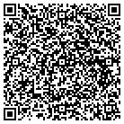 QR code with Ramseys Grounds Management contacts