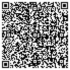 QR code with West Hendersonville Baptist contacts