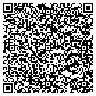 QR code with Lotter Custom Picture Framing contacts