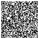 QR code with LDR Documentation Systems LLC contacts