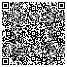 QR code with Make It Yourself Inc contacts
