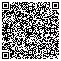QR code with A-Class Taxi contacts