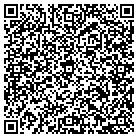 QR code with St Luke's Baptist Church contacts
