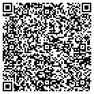 QR code with Orchard Hill Golf Club Inc contacts