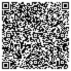 QR code with Northwest Landscaping contacts