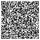 QR code with A-Tech/Kens Electronic Repair contacts