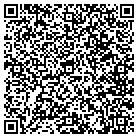 QR code with Rich Square Auto Service contacts