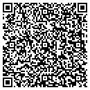 QR code with Personalized Things contacts