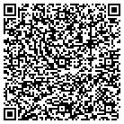 QR code with Lafferty Architecture PC contacts