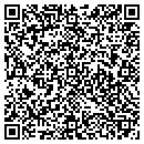 QR code with Sarasota Rv Center contacts